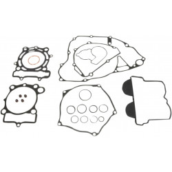 GASKET KIT COMPLETE KAW - 09341997 | Dr Rider