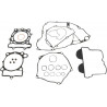 GASKET KIT COMPLETE KAW - 09341997 | Dr Rider