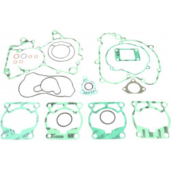 GASKET KIT COMPLETE KTM - 09342001 | Dr Rider