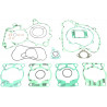 GASKET KIT COMPLETE KTM - 09342001 | Dr Rider