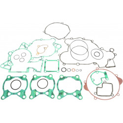 GASKET KIT COMPLETE KTM - 09342002 | Dr Rider