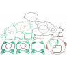 GASKET KIT COMPLETE KTM - 09342002 | Dr Rider