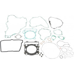 GASKET KIT COMPLETE KTM - 09342003 | Dr Rider
