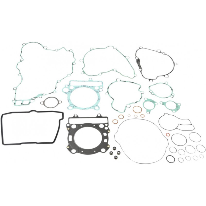 GASKET KIT COMPLETE KTM - 09342003 | Dr Rider
