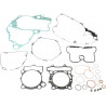 GASKET KIT COMPLETE SUZ - 09342006