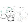 GASKET KIT COMPLETE SUZ - 09342007