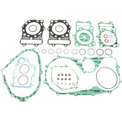 GASKET KIT COMPLETE KAW - 09342025 - Dr Rider