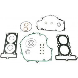 GASKET KIT COMPLETE KAW - 09342027 - Dr Rider