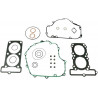 GASKET KIT COMPLETE KAW - 09342027 - Dr Rider