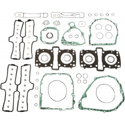GASKET KIT COMPLETE YAM - 09342031 - Dr Rider