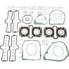 GASKET KIT COMPLETE YAM - 09342031 - Dr Rider