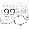 GASKET KIT COMPLETE YAM - 09342032 - Dr Rider
