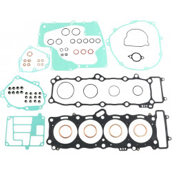 GASKET KIT COMPLETE YAM - 09342033 - Dr Rider