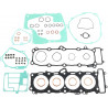 GASKET KIT COMPLETE YAM - 09342033 - Dr Rider