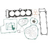 GASKET KIT COMPLETE YAM - 09342034 - Dr Rider