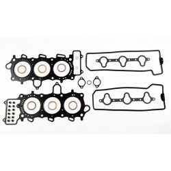 GASKET KIT TOP END HON - 09342043 - Dr Rider