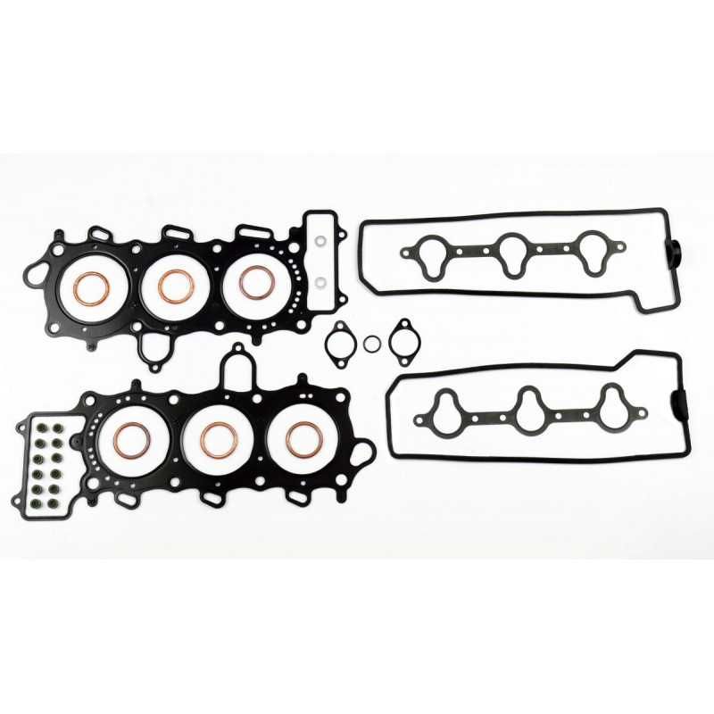 GASKET KIT TOP END HON - 09342043 - Dr Rider