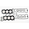 GASKET KIT TOP END HON - 09342043 - Dr Rider