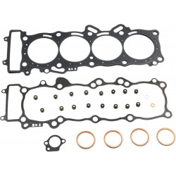 GASKET KIT TOP END YAM - 09342053 - Dr Rider