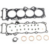 GASKET KIT TOP END YAM - 09342053 - Dr Rider