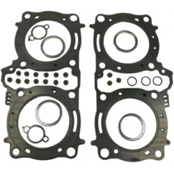 GASKET KIT TOP END YAM - 09342054 - Dr Rider