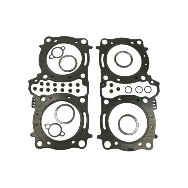 GASKET KIT TOP END YAM - 09342054 - Dr Rider