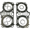GASKET KIT TOP END YAM - 09342054 - Dr Rider