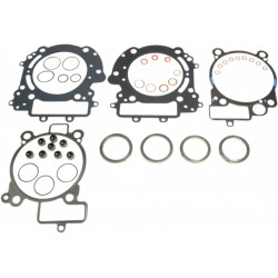 GASKET KIT TOP END KTM - 09342059 | Dr Rider