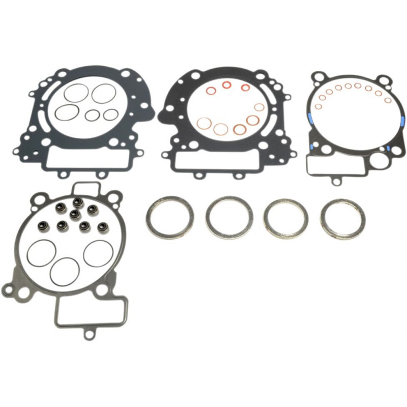 GASKET KIT TOP END KTM - 09342059 | Dr Rider