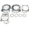 GASKET KIT TOP END KTM - 09342059 | Dr Rider
