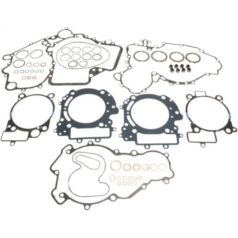 GASKET KIT COMPLETE KTM - 09342060 | Dr Rider