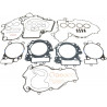 GASKET KIT COMPLETE KTM - 09342060 | Dr Rider