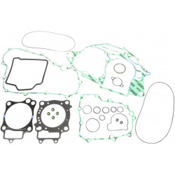 GASKET KIT COMPLETE HON - 09342133 | Dr Rider