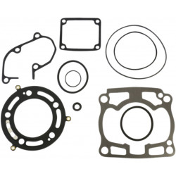 GASKET KIT KX125LC - 09342135 | Dr Rider