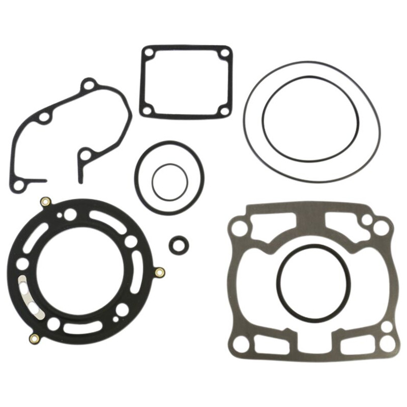 GASKET KIT KX125LC - 09342135 | Dr Rider