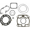 GASKET KIT KX125LC - 09342135 | Dr Rider