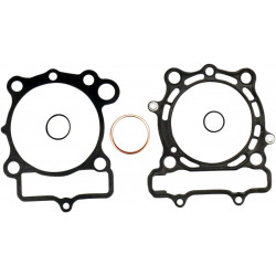 GASKET KIT KX250F - 09342136 | Dr Rider