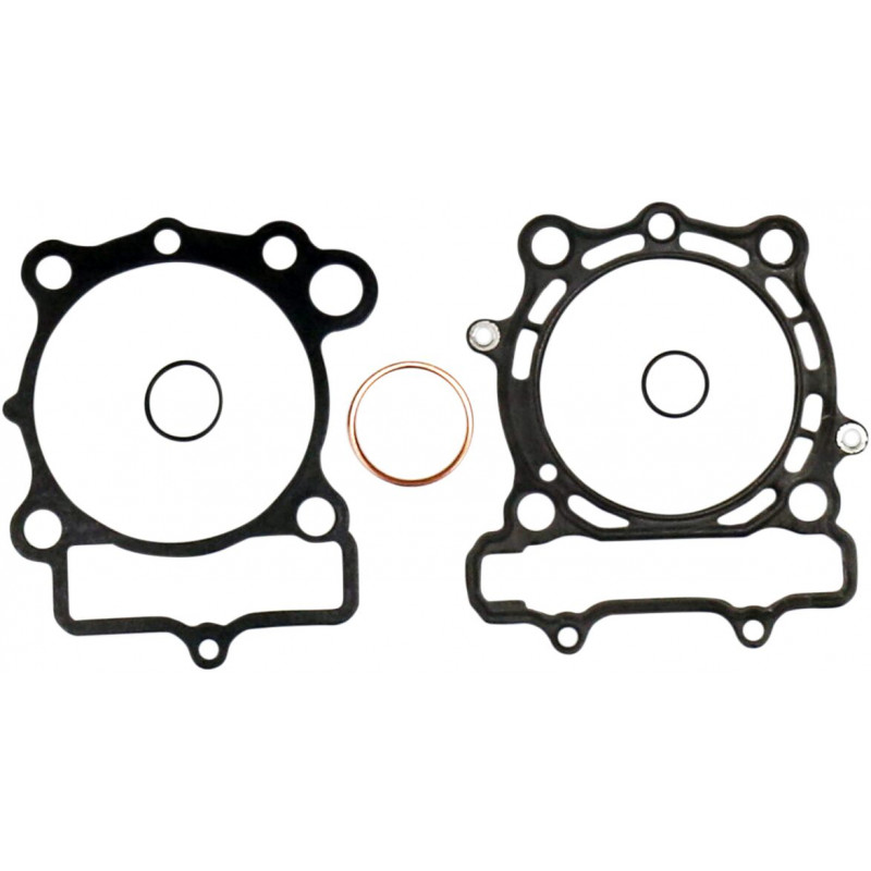 GASKET KIT KX250F - 09342136 | Dr Rider