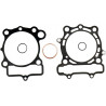 GASKET KIT KX250F - 09342136 | Dr Rider