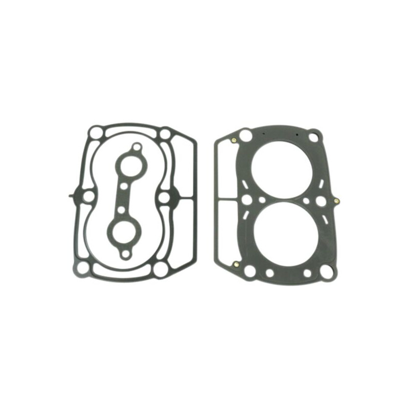 GASKET KIT TOP END POL - 09342175 - Dr Rider