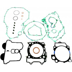 GASKET KIT COMPLETE YAM - 09342178 - Dr Rider