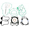 GASKET KIT COMPLETE YAM - 09342178 - Dr Rider