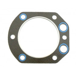 GASKET CYLINDERHEAD BMW - 09342236 | Dr Rider