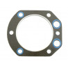 GASKET CYLINDERHEAD BMW - 09342236 | Dr Rider