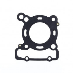 GASKET CYLINDERHEAD KAW - 09342237 | Dr Rider