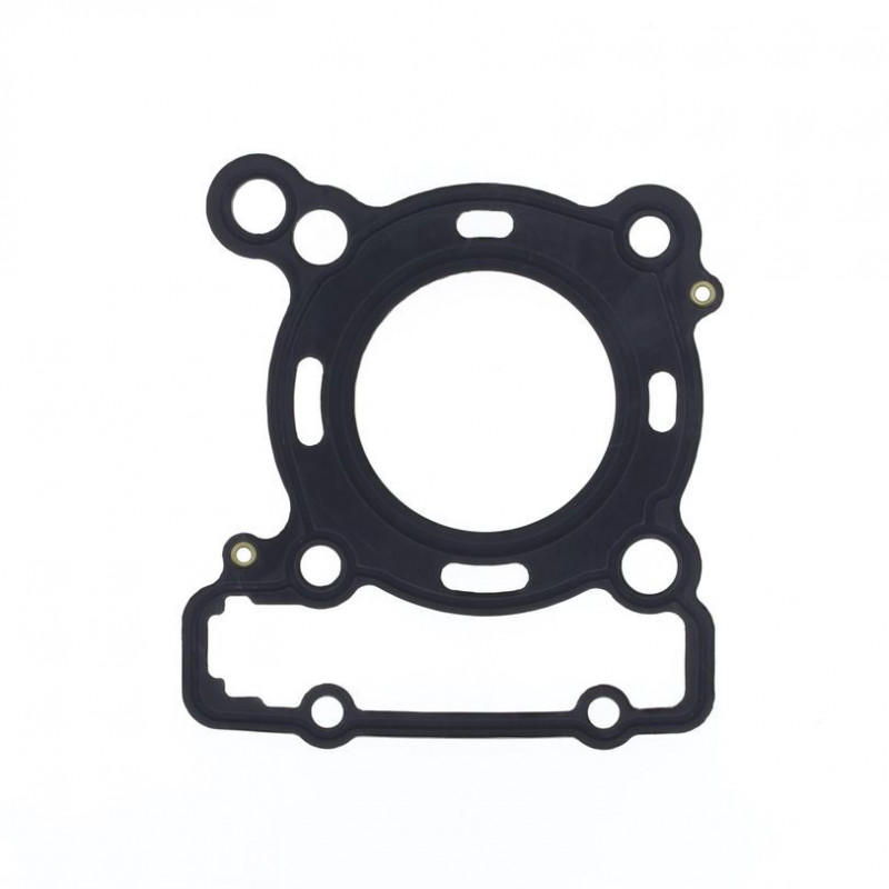 GASKET CYLINDERHEAD KAW - 09342237 | Dr Rider