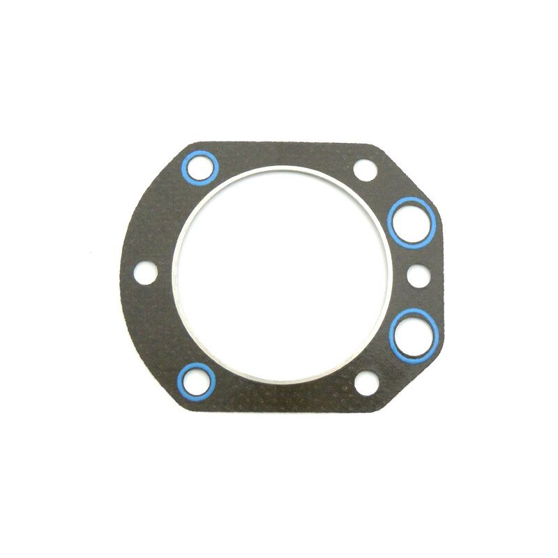 GASKET CYLINDERHEAD BMW - 09342238 | Dr Rider
