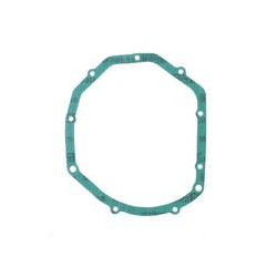 CLUTCH COVER GASKET SUZ - 09342244 - Dr Rider