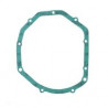 CLUTCH COVER GASKET SUZ - 09342244 - Dr Rider