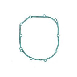 CLUTCH COVER GASKET HON - 09342247 - Dr Rider